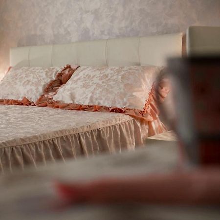 Bed and Breakfast La Casa Di Pimpi à Desenzano del Garda Extérieur photo